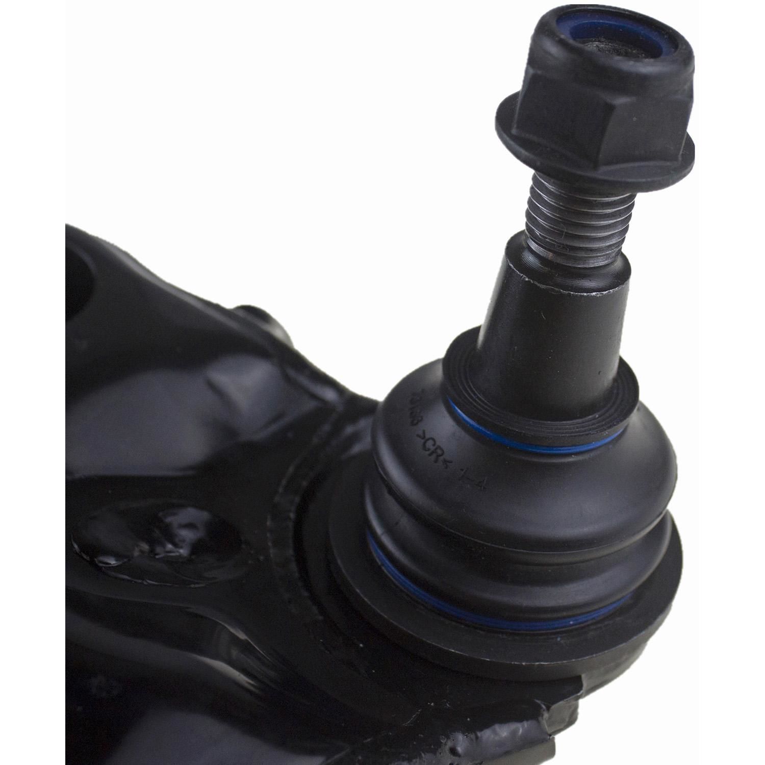 CRG-418C/M/Y MT-CA-7200C/M/Y 互換 カラーセット Amazon.com: Moto Metal Wheels MO479L214GBO MO 497L214 Gloss
