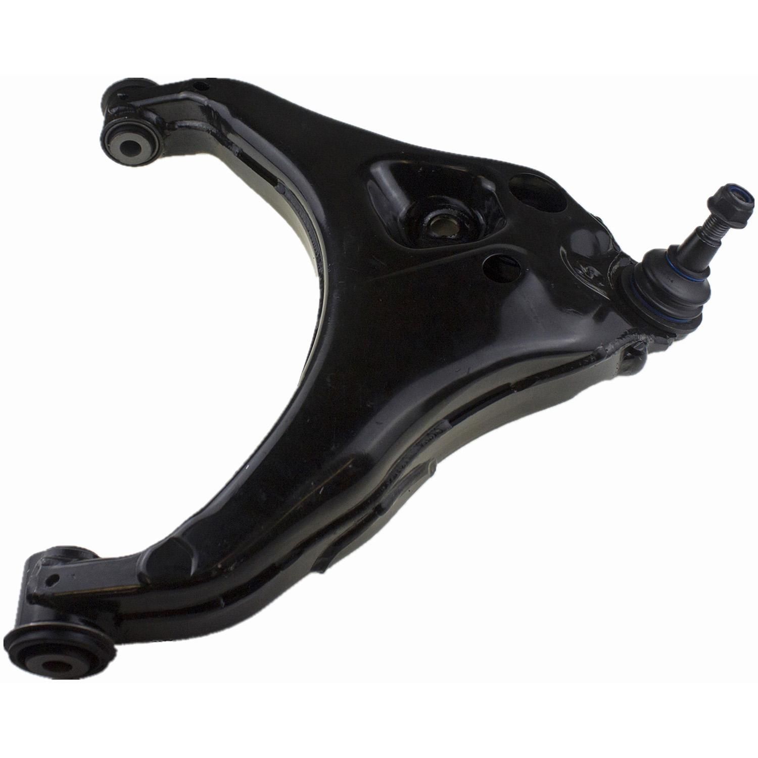 CRG-418C/M/Y MT-CA-7200C/M/Y 互換 カラーセット GREENCYCLE 4PK TN460 Toner Compatible For Brother HL-1450