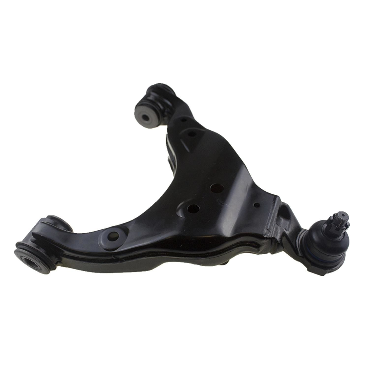 Duralast Ball Joint CA14840