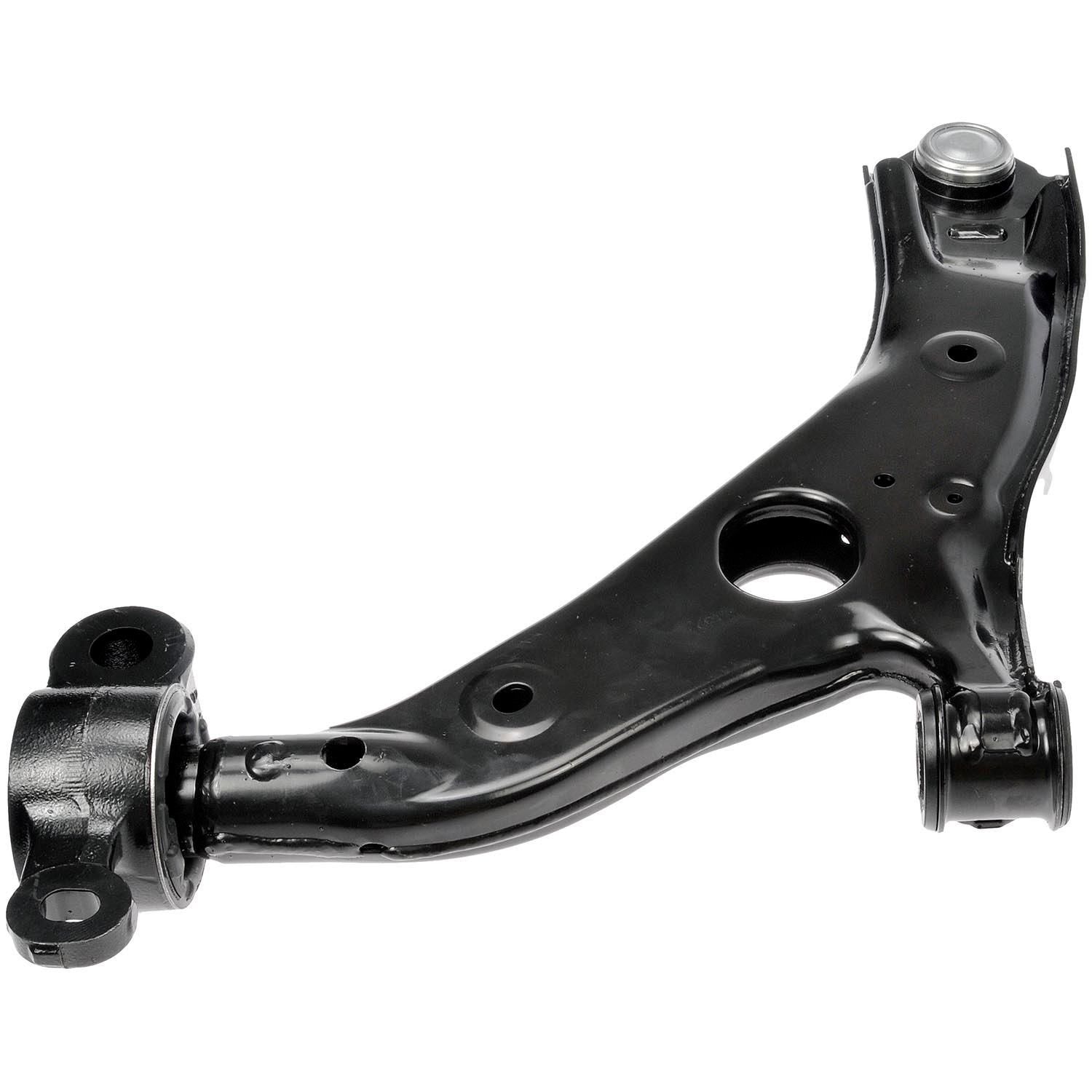 Duralast Ball Joint CA14843 Duralast Ball Joint CA14843