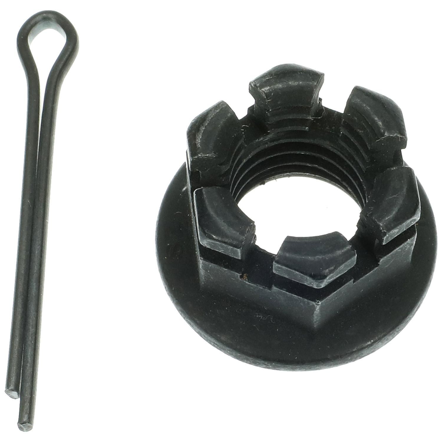 Duralast Ball Joint CA14846