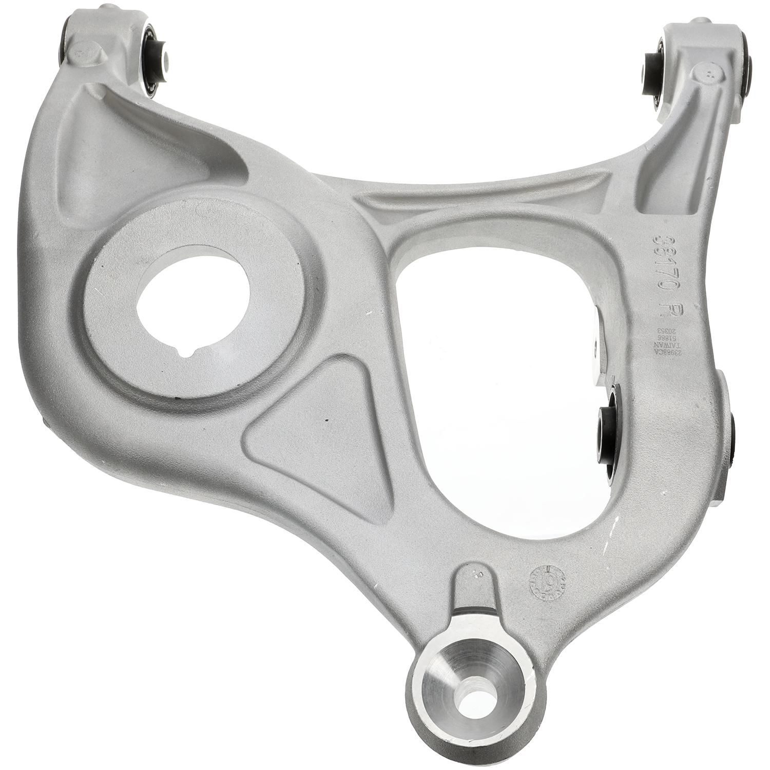 arm Amazon.com: New Lower Control Arm with Ball Joint