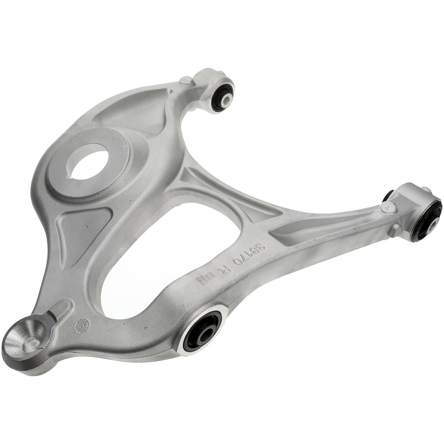 Duralast Suspension Control Arm CA14847