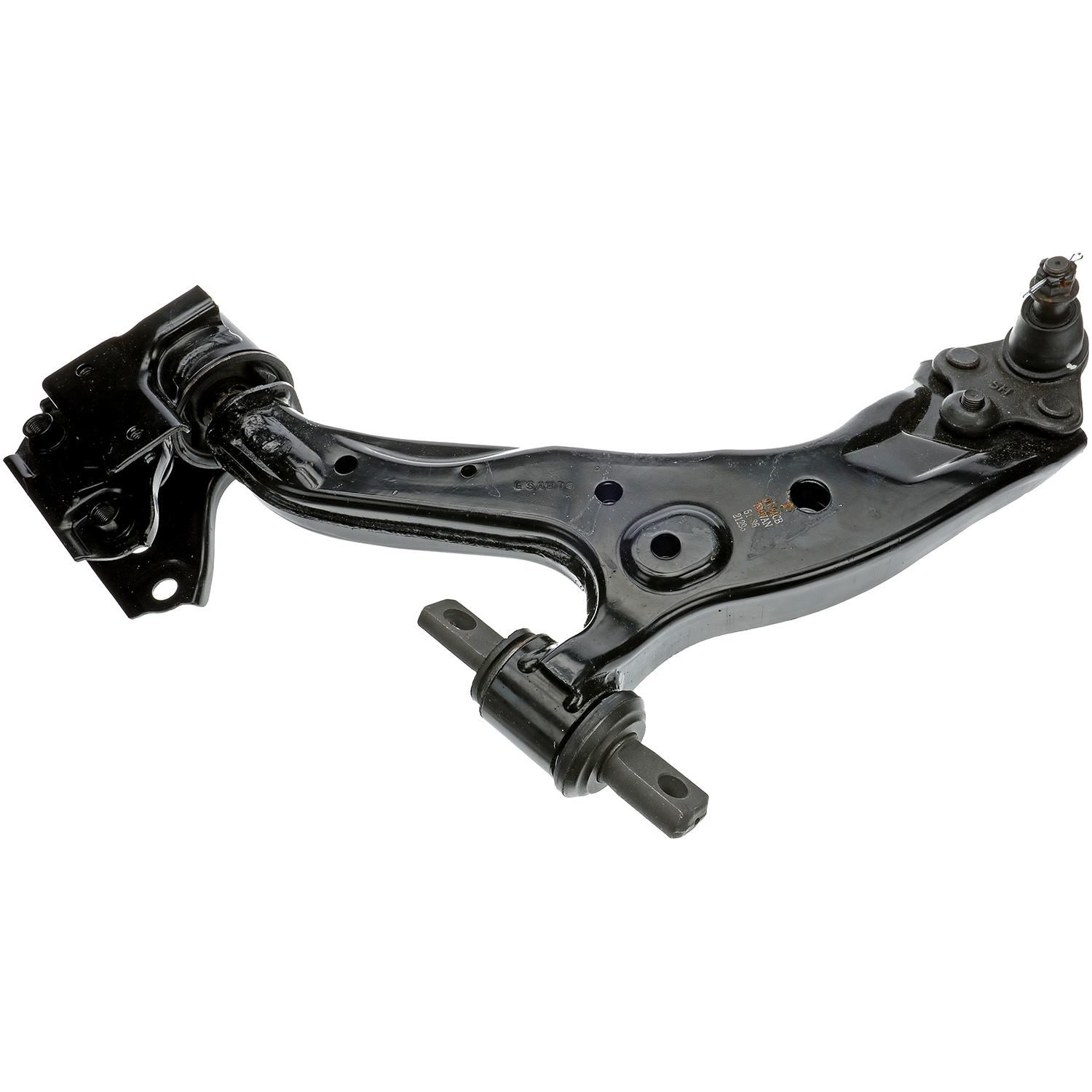 Duralast Ball Joint CA14848
