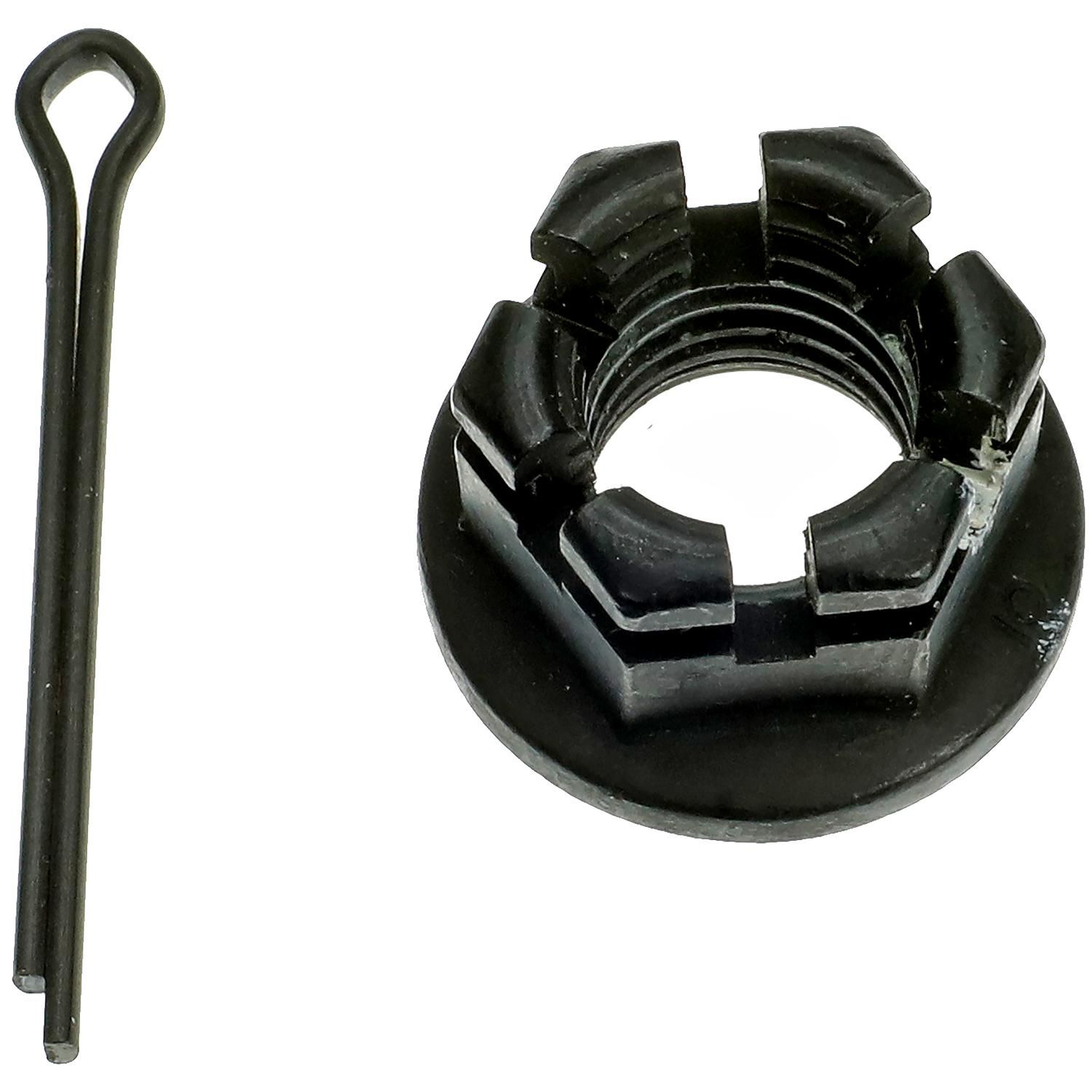 CANAL Accessory パンツ CAL-34 CANAL Accessory パンツ CAL-34 LINE_ALBUM_230703_7_e4c4f52d-