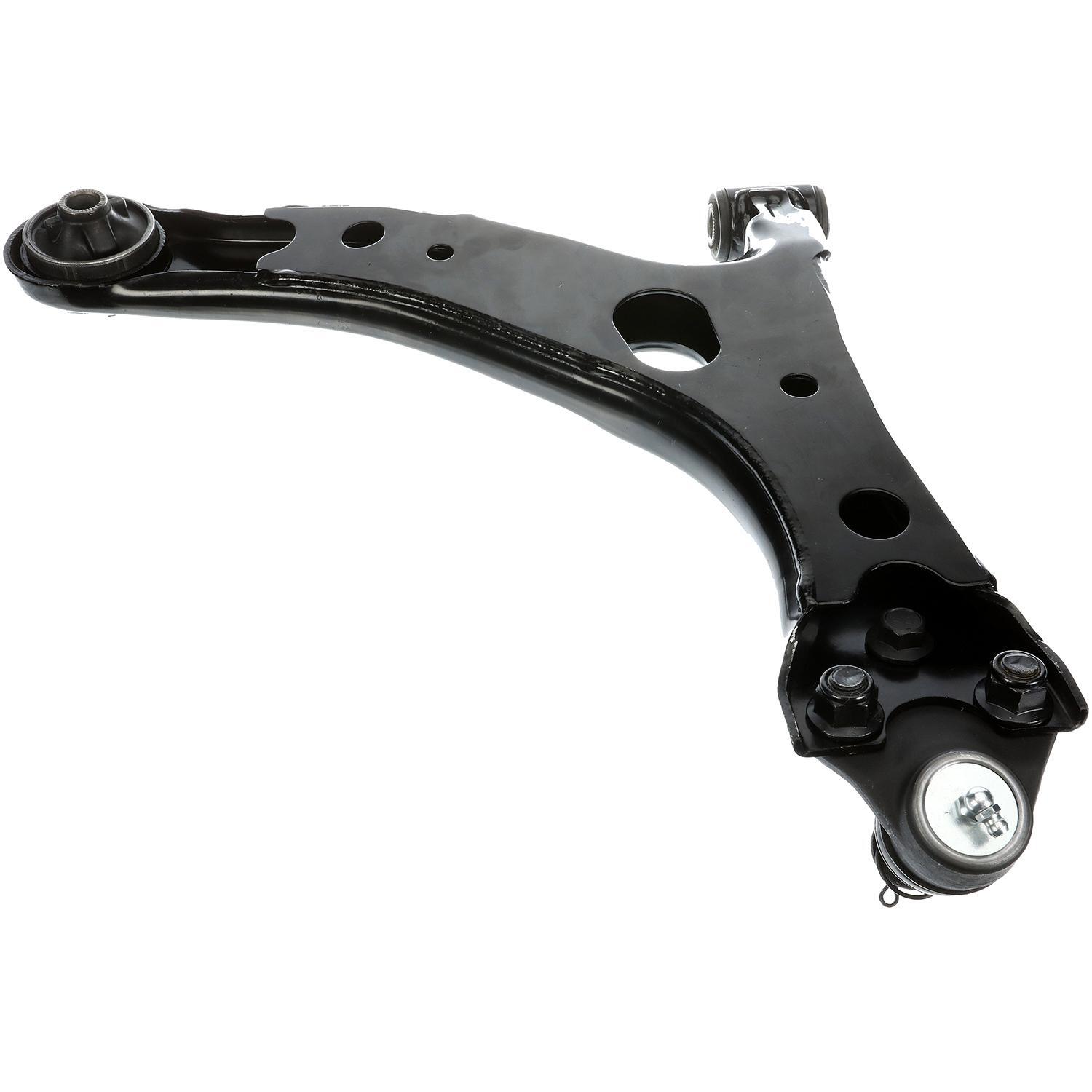 Duralast Ball Joint CA14856
