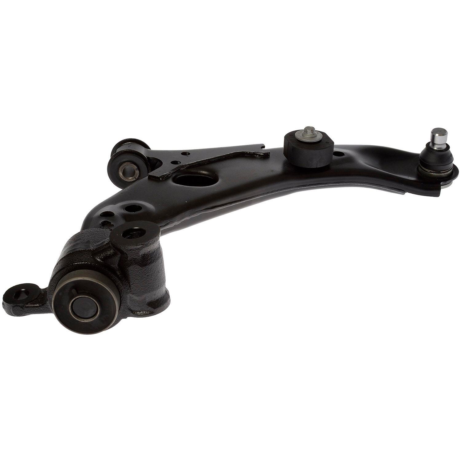 Duralast Ball Joint CA14862
