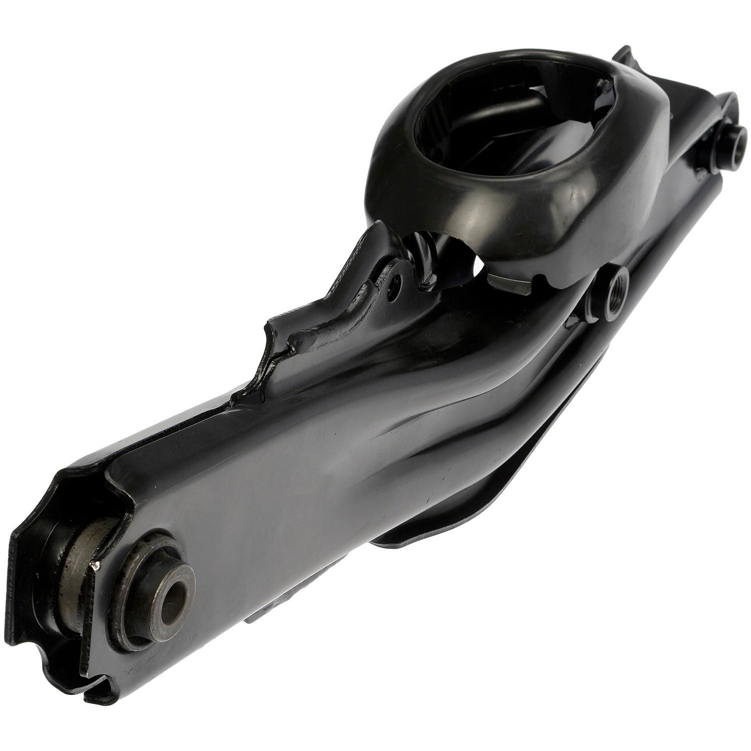 Duralast Rear Driver Side Control Arm CA14863