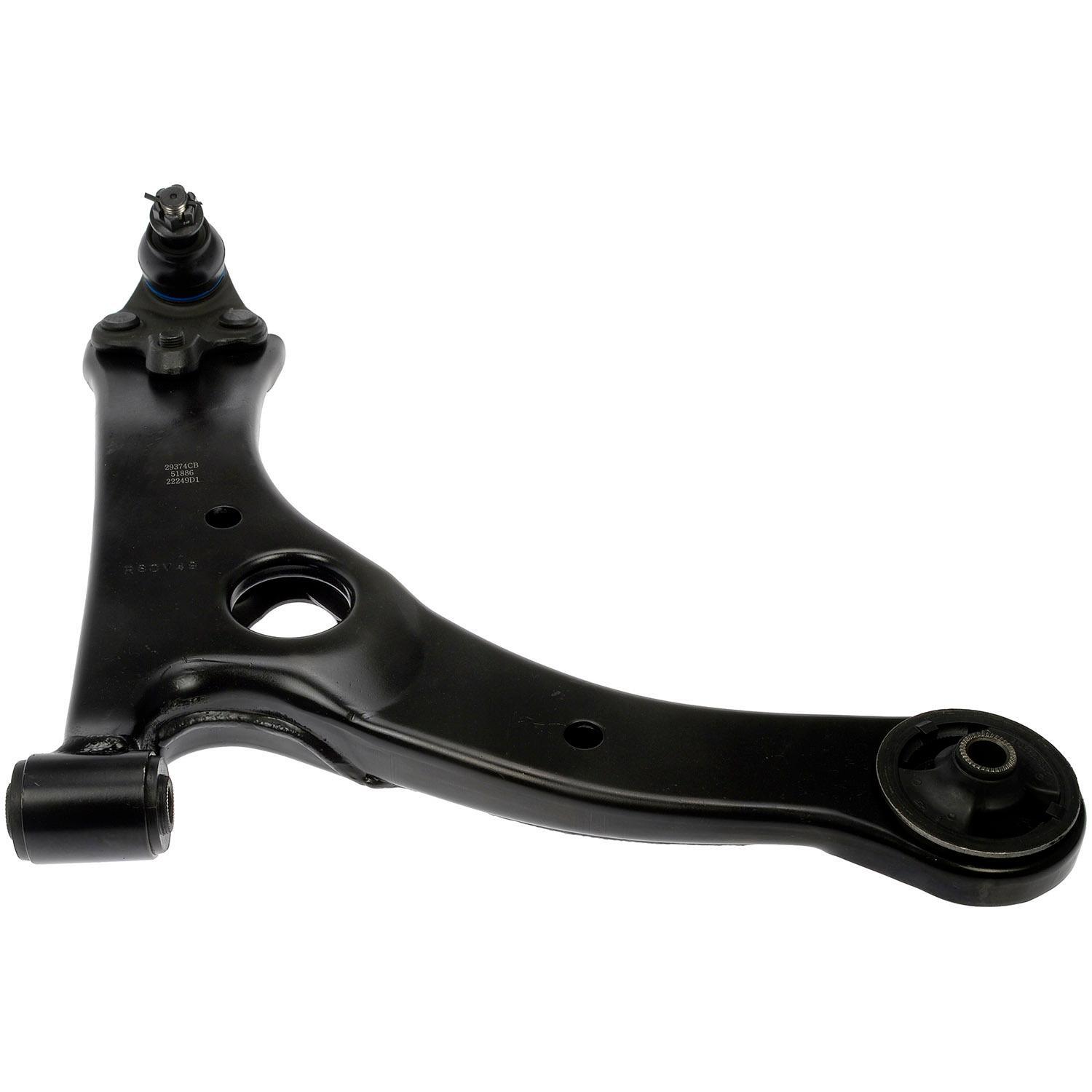Duralast Ball Joint CA14868