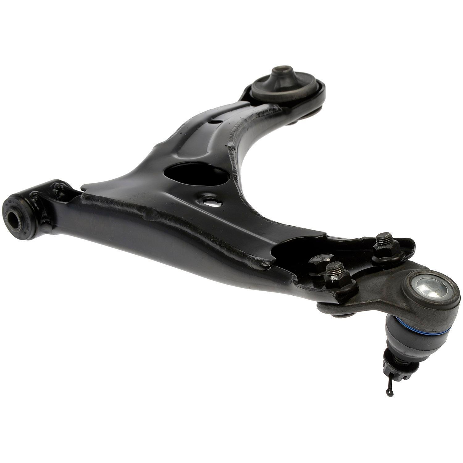 Duralast Ball Joint CA14868