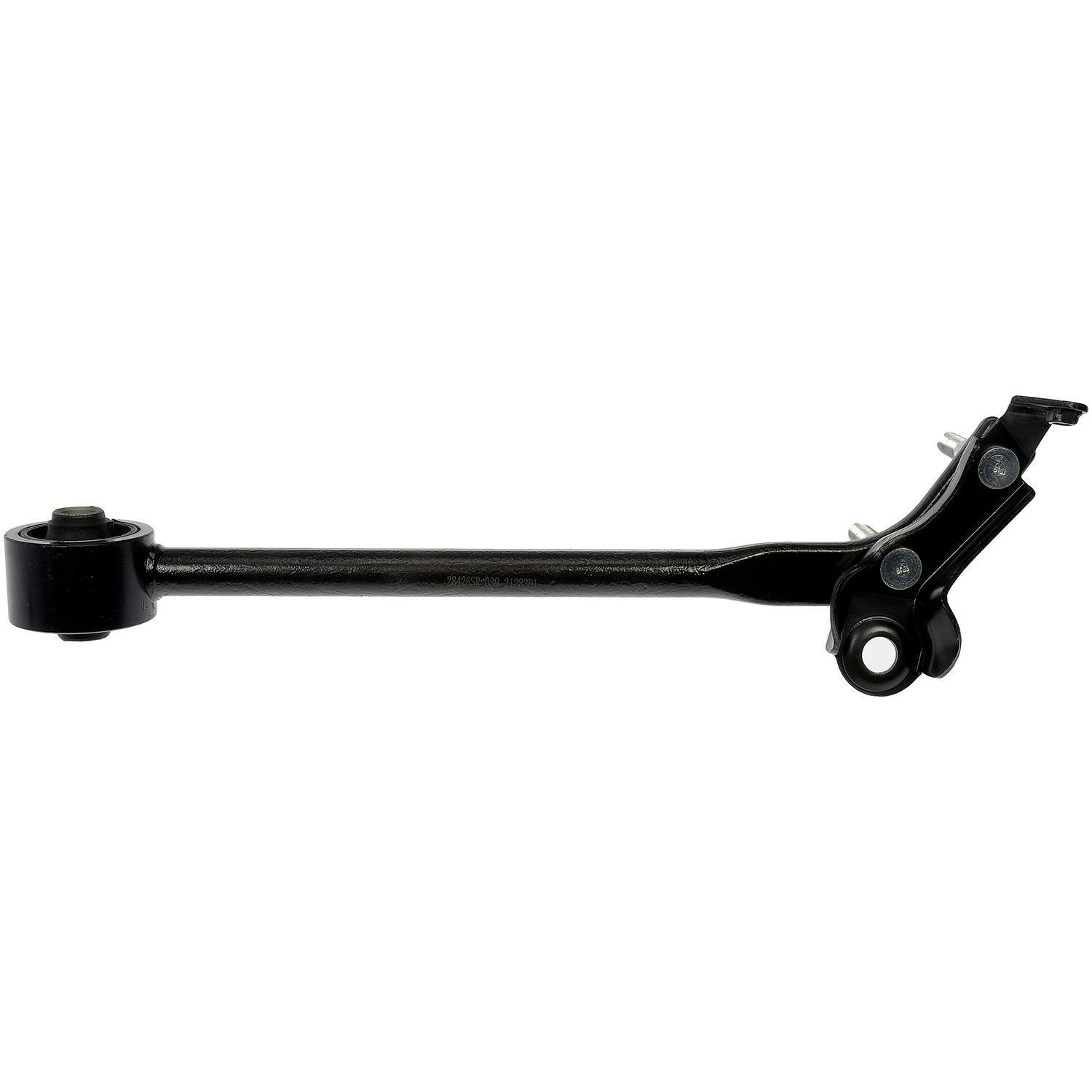 Duralast Suspension Strut Rod CA14869