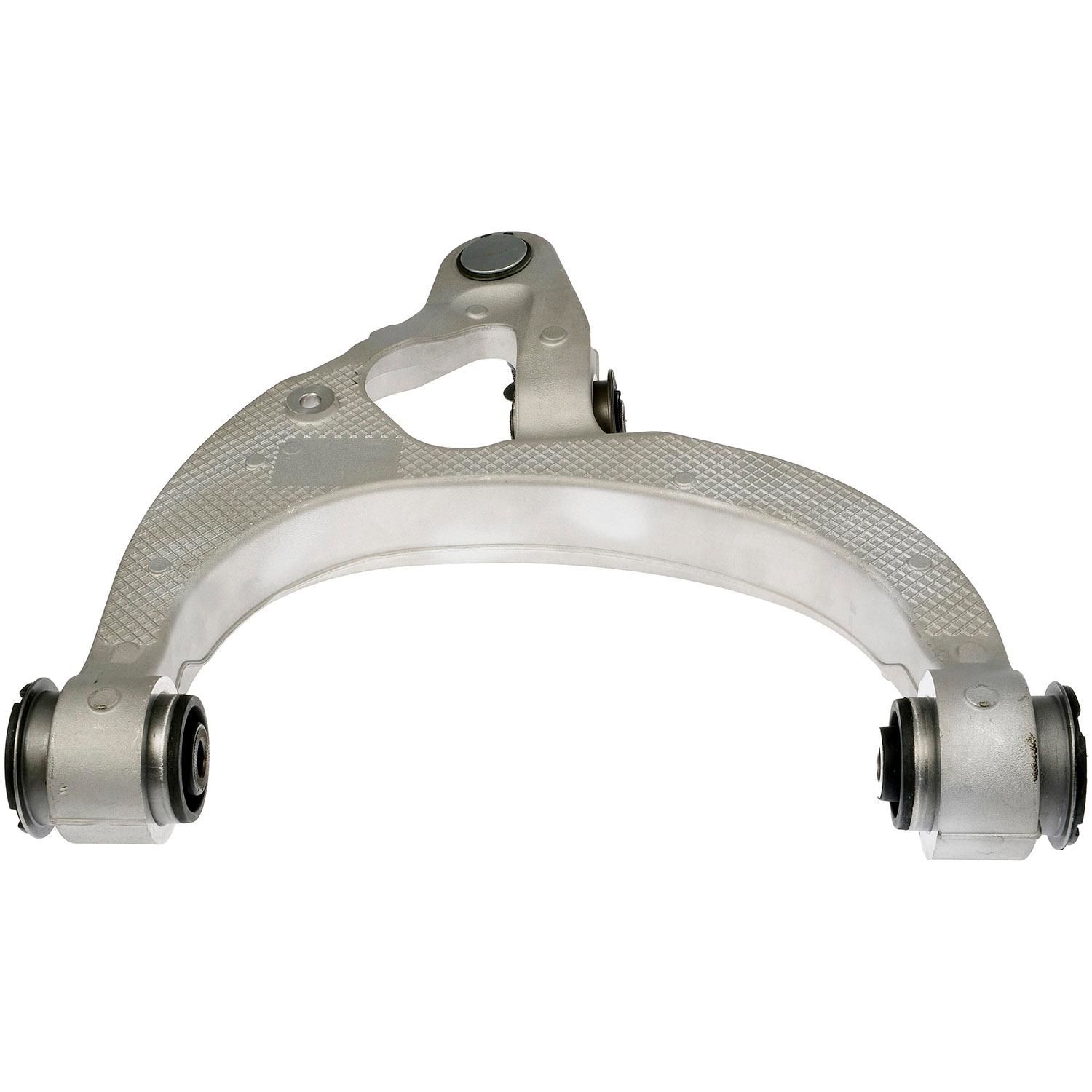 Duralast Ball Joint CA14898
