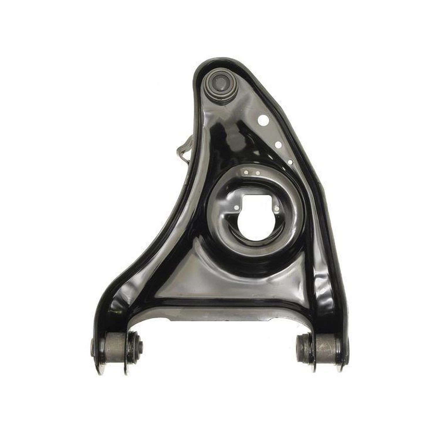 Duralast Control Arm with Ball Joint CA16159