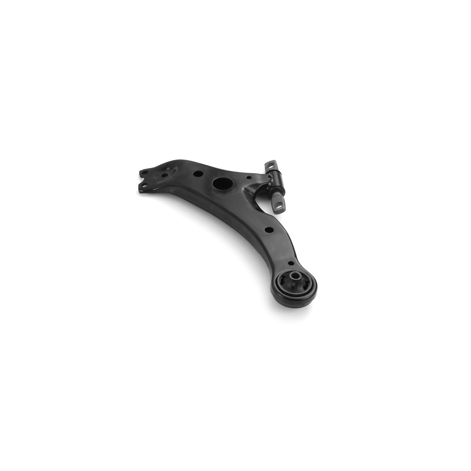 Duralast Suspension Control Arm CA16276 Duralast Suspension Control Arm CA16276