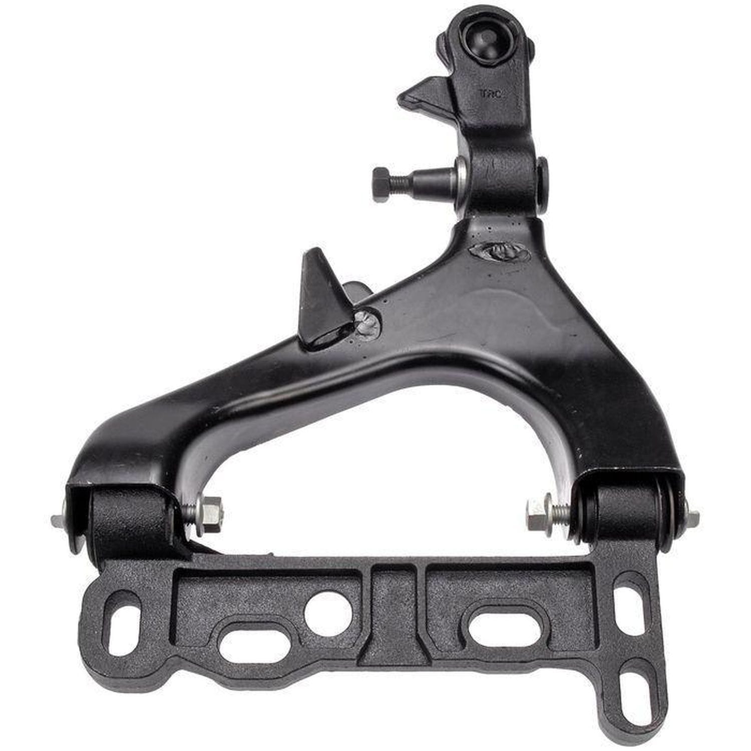 Duralast Lower Control Arm With Ball Joint CA16320