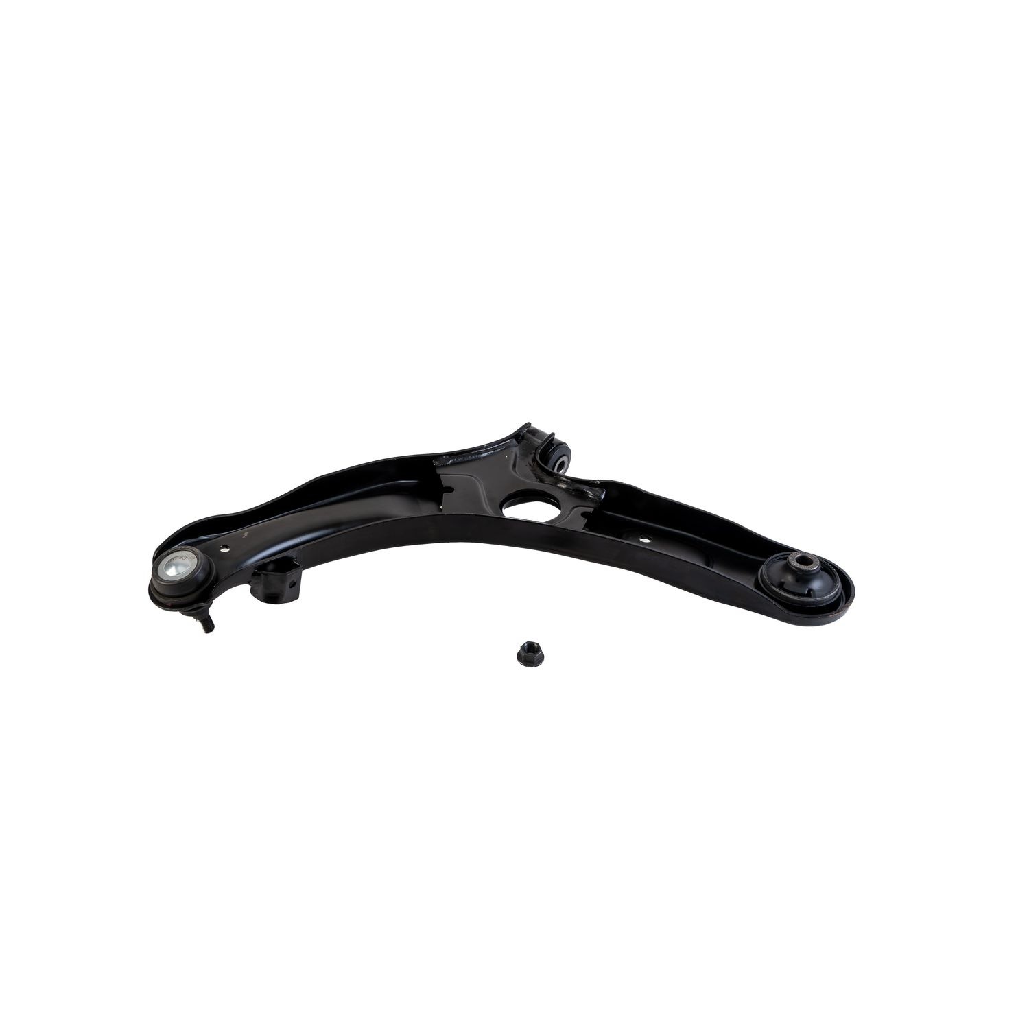 Duralast Suspension Control Arm and Ball Joint Assembly CA16361