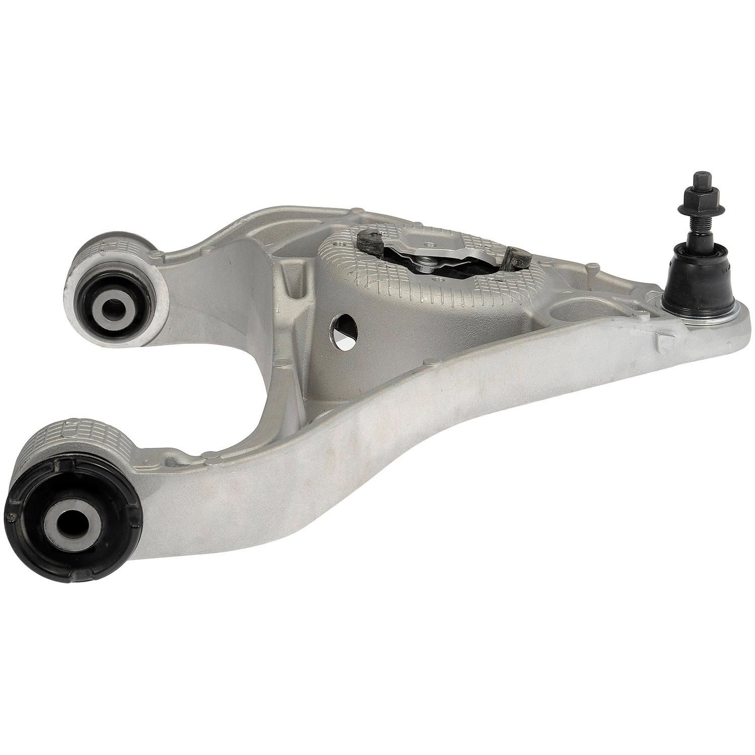 Duralast Ball Joint CA16511