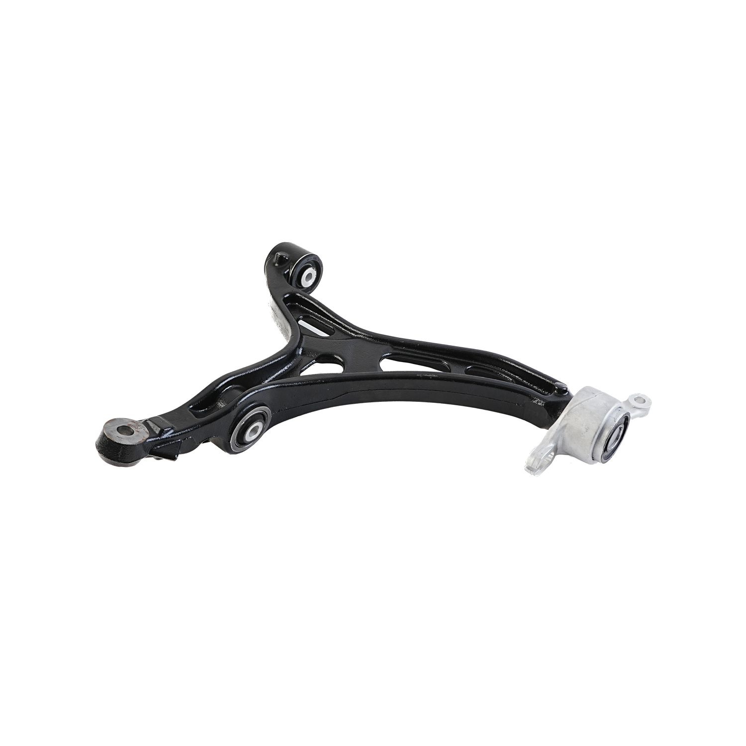 Duralast Suspension Control Arm CA18072