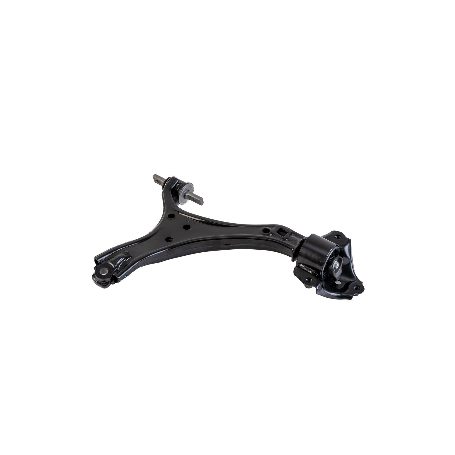 CANAL Accessory パンツ CAL-34 Amazon.com: Silicone Rubber 90°Elbow Hose W/Clamps