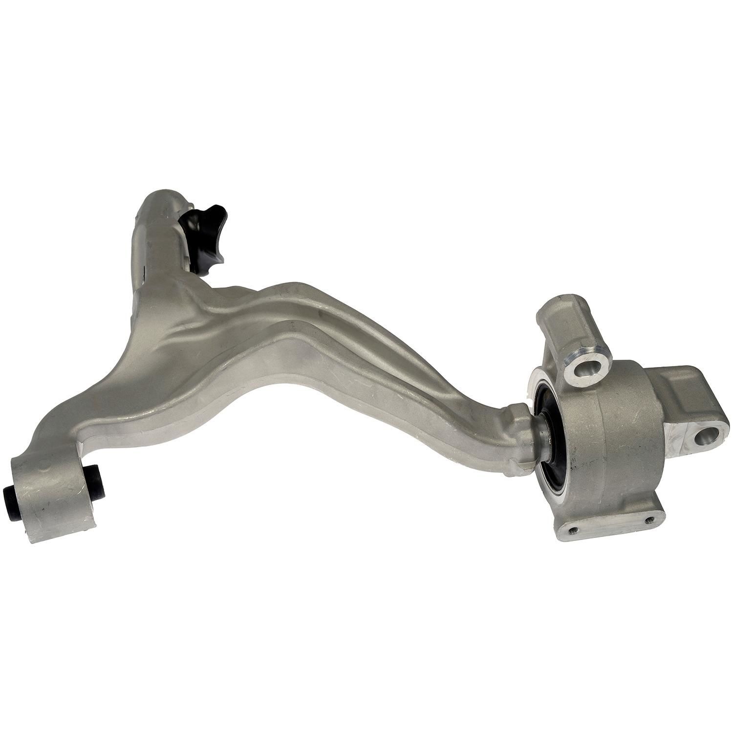 Duralast Suspension Control Arm and Ball Joint Assembly CA18588