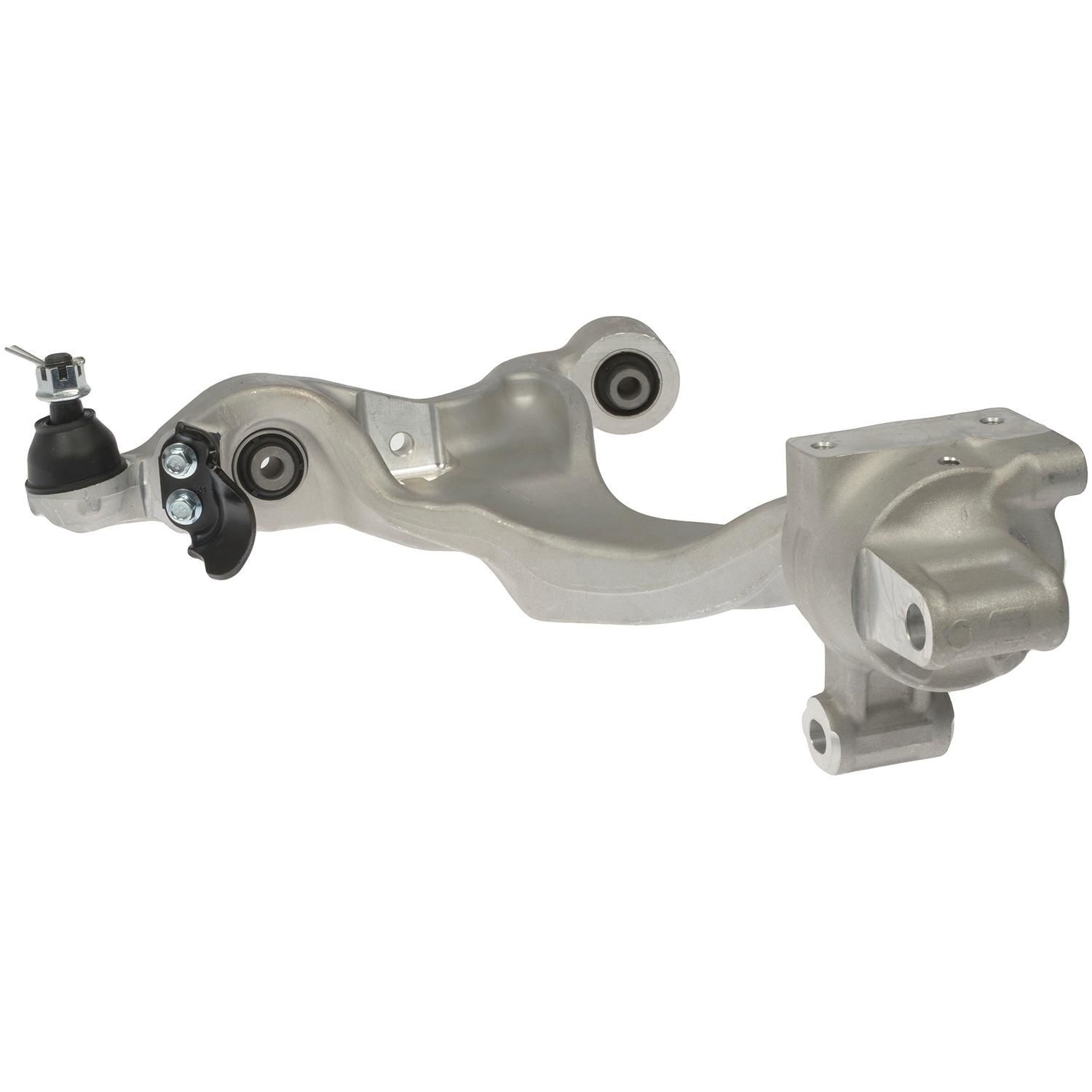 Duralast Suspension Control Arm and Ball Joint Assembly CA18588