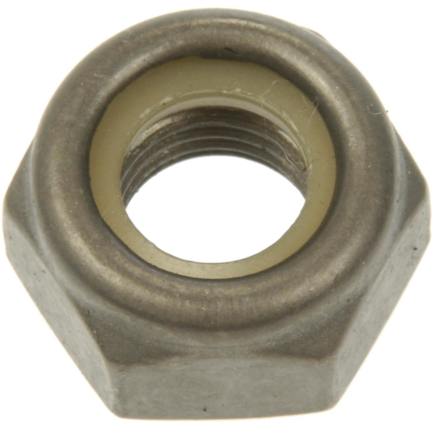 Duralast Control Arm with Ball Joint CA2093