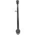 Duralast Control Arm CA2243