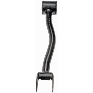 Duralast Trailing Arm CA2259