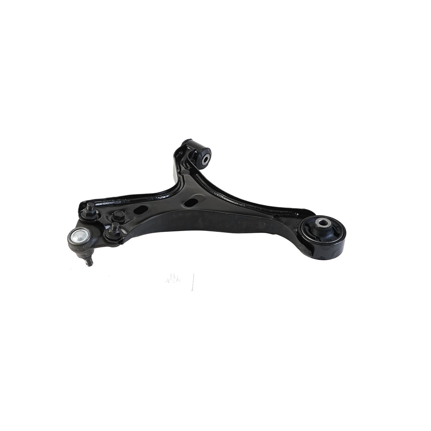 Duralast Suspension Control Arm and Ball Joint Assembly CA2267