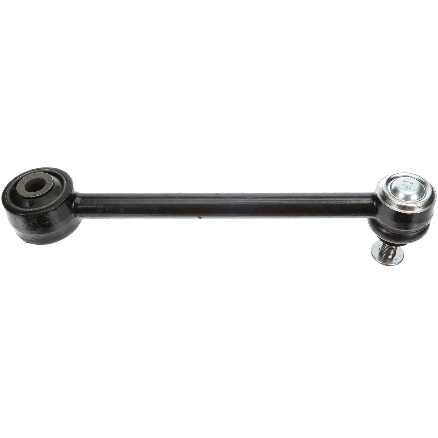 Duralast Ball Joint CA2660