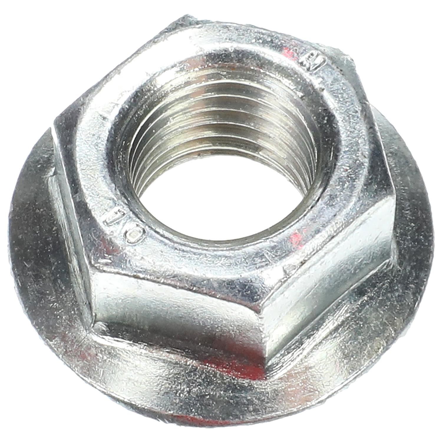 Duralast Ball Joint CA2660