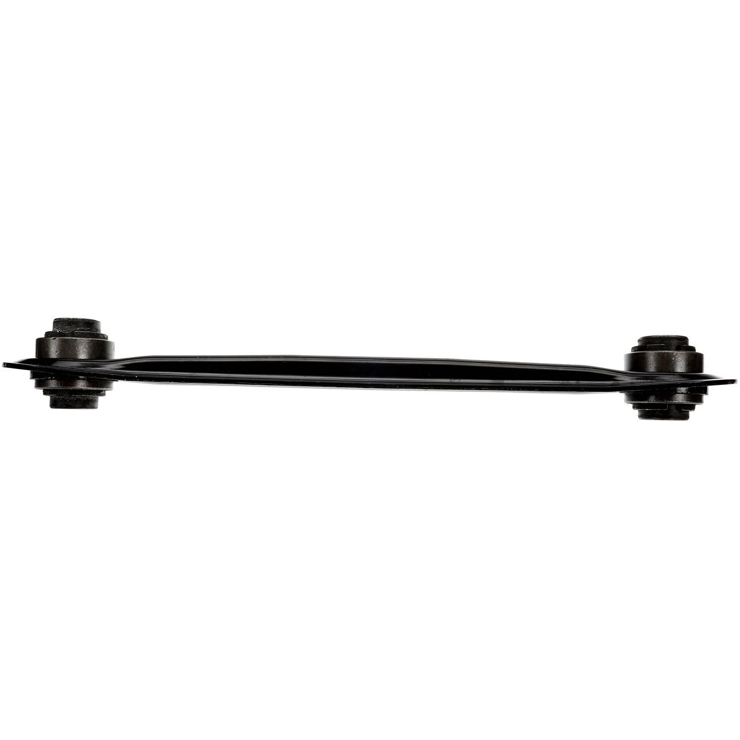 Duralast Lateral Link - Suspension CA2661
