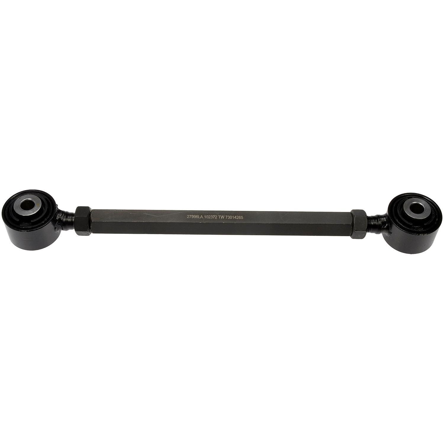 Duralast Lateral Link Suspension CA2681