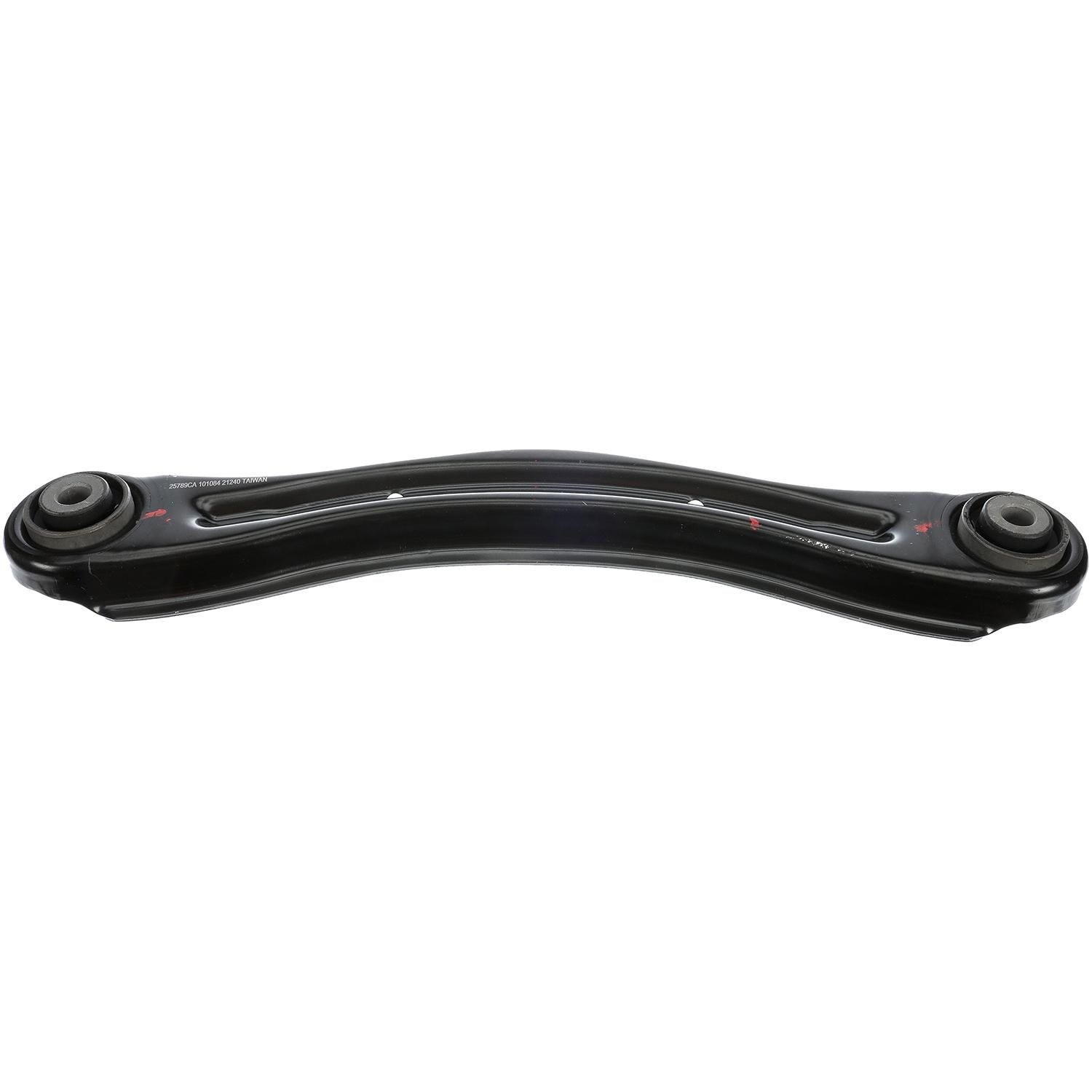 Duralast Lateral Link - Suspension CA2688