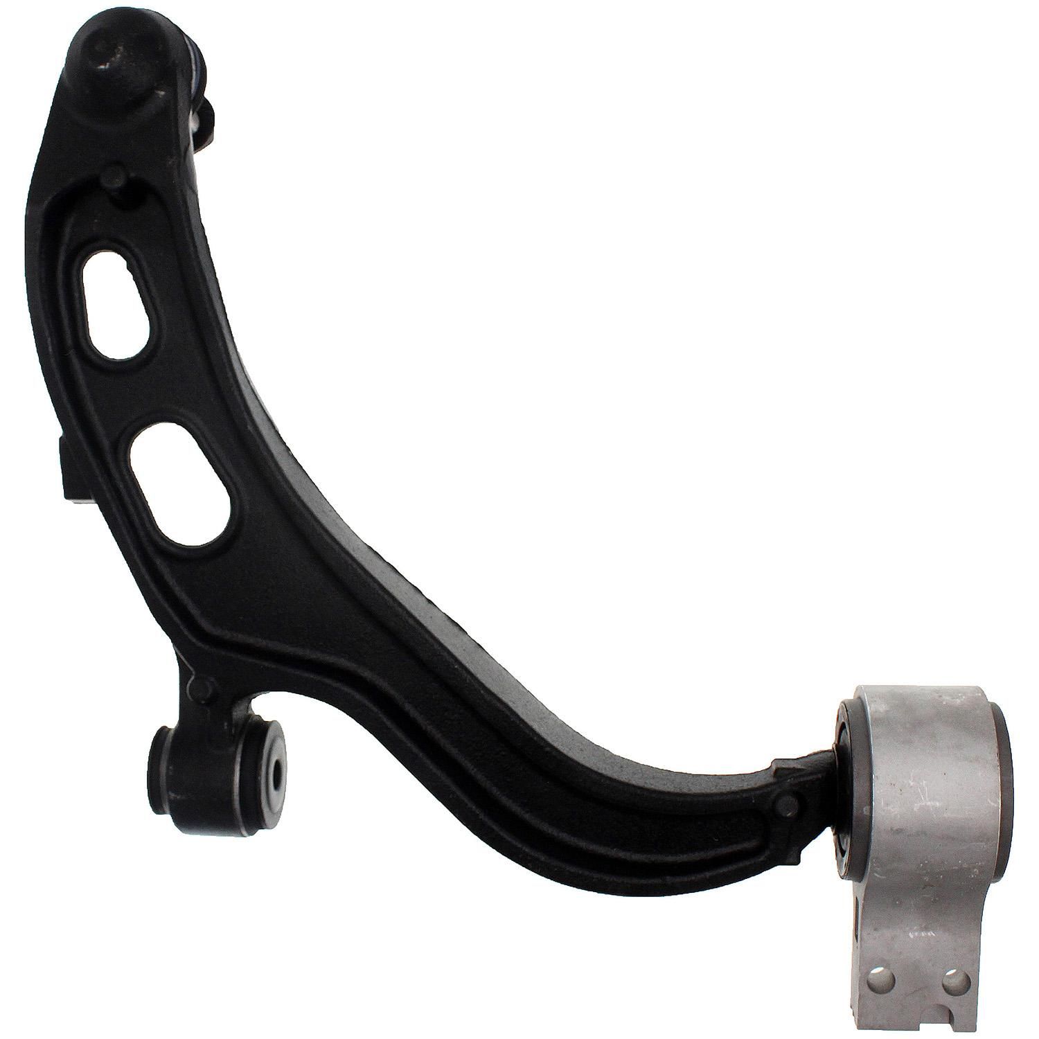 Duralast Suspension Control Arm and Ball Joint Assembly CA3826