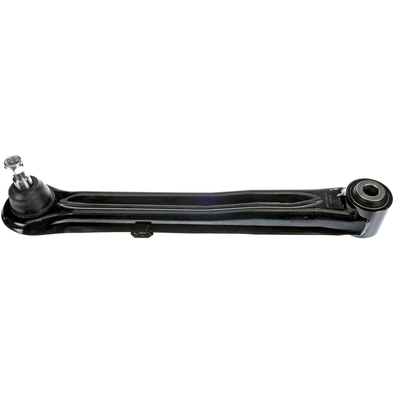 Duralast Lateral Link Suspension CA3850