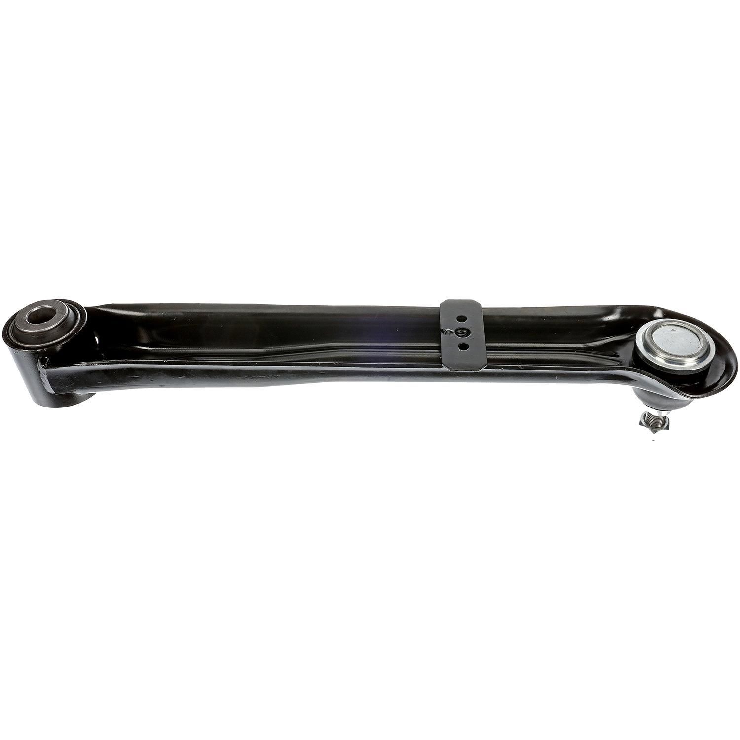 Duralast Lateral Link Suspension CA3850