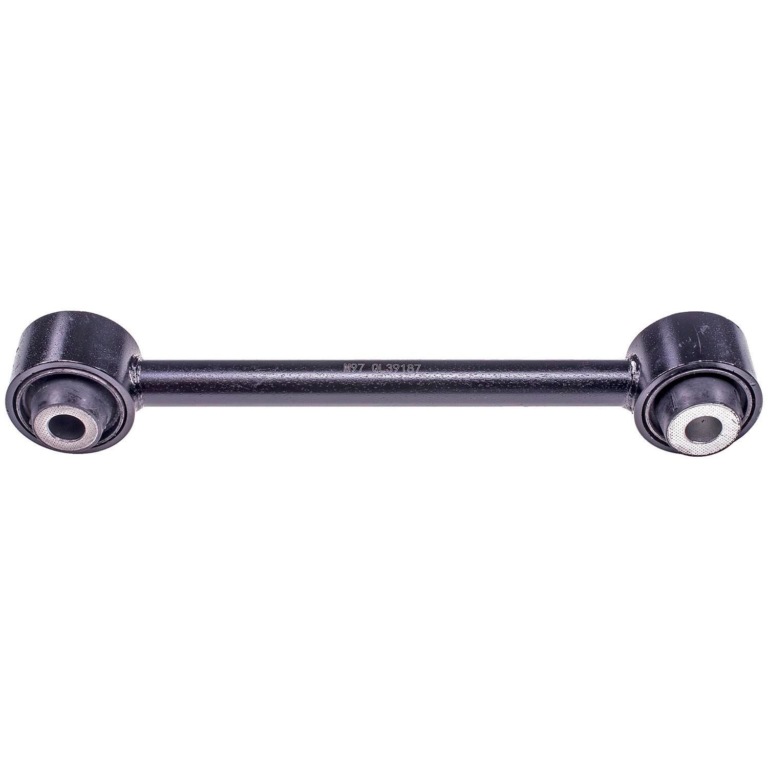 Lovejoy 61450 Size CJ 38 Curved Jaw Coupling Spider, Urethane - 92 Shore A,  Yellow, 1680 in-lbs Nominal Torque, 7100 rpm Max Rotational Speed: 