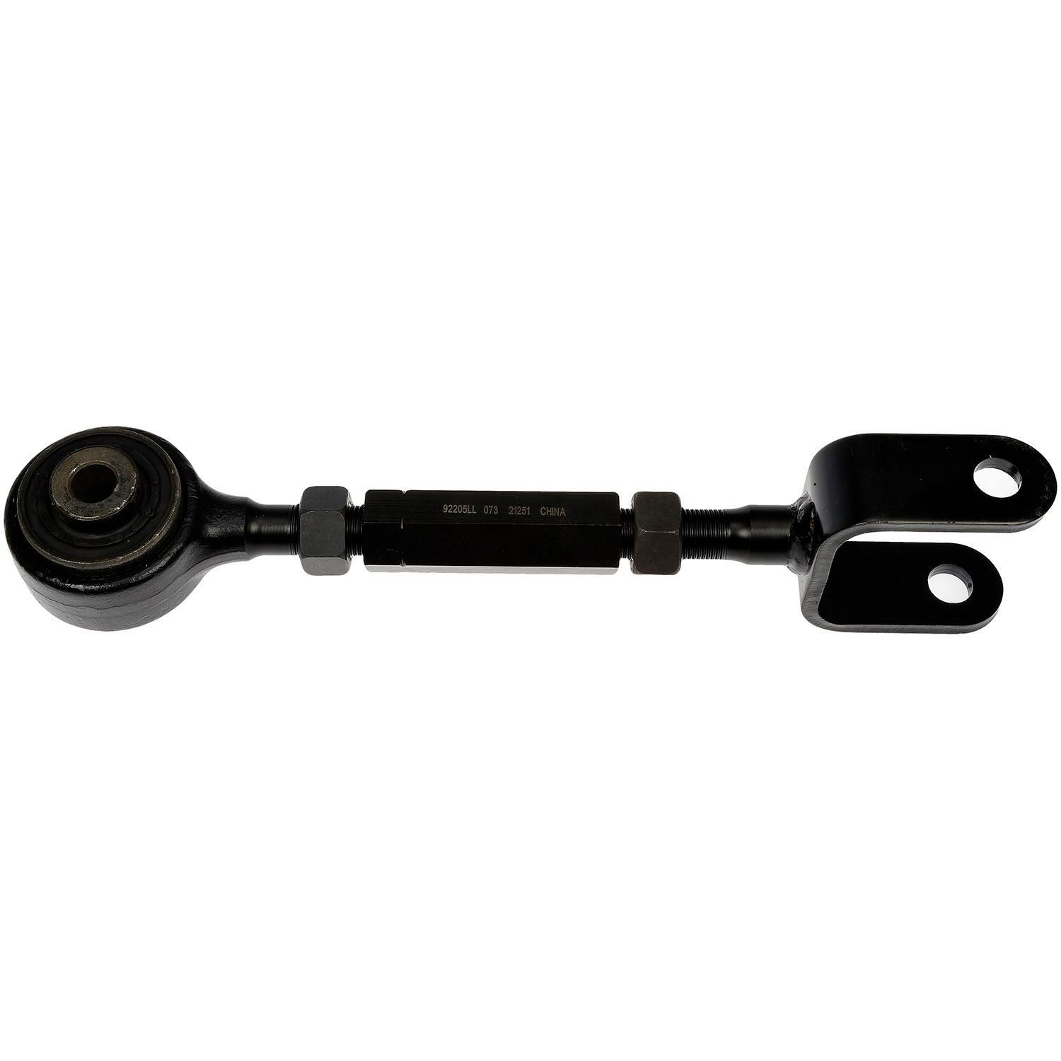 Duralast Lateral Arm CA3865