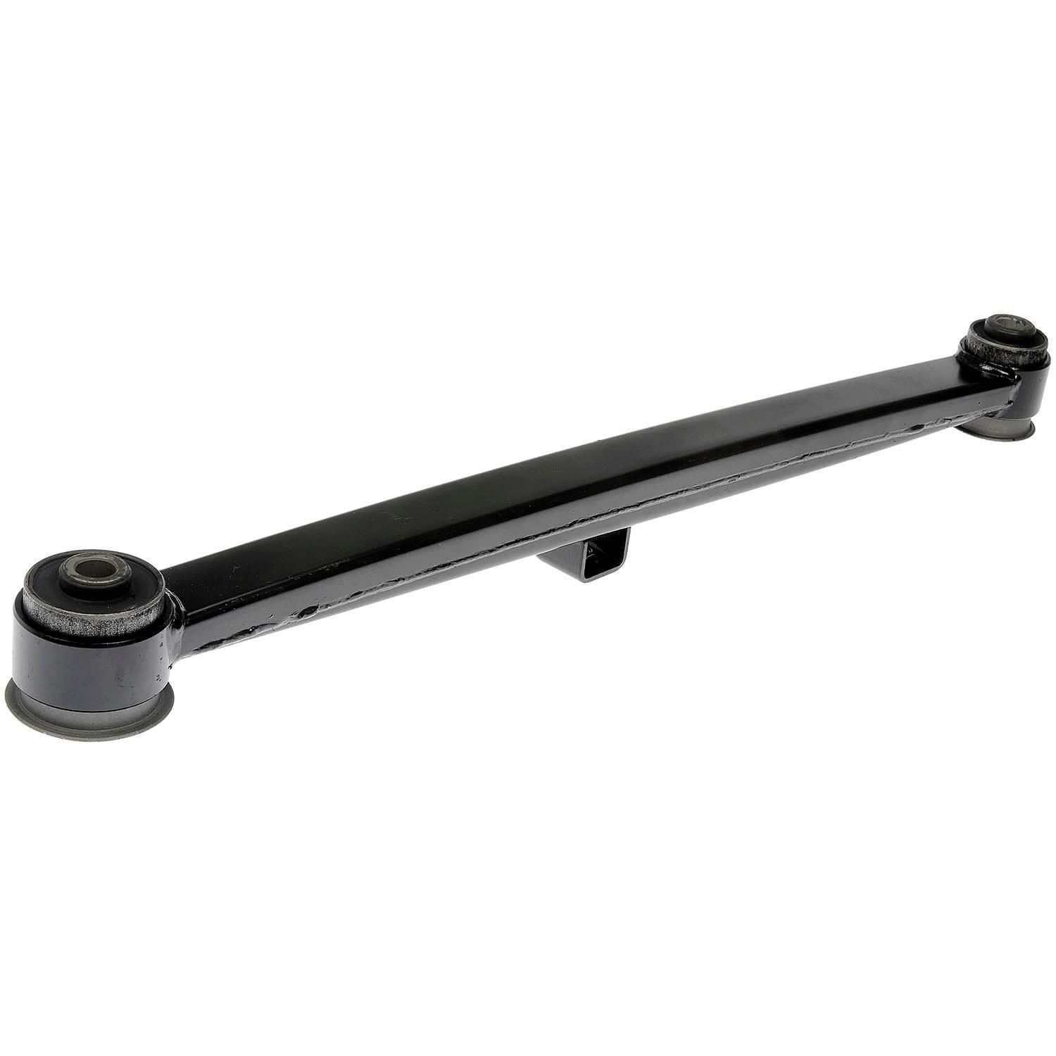 Duralast Suspension Control Arm CA4002