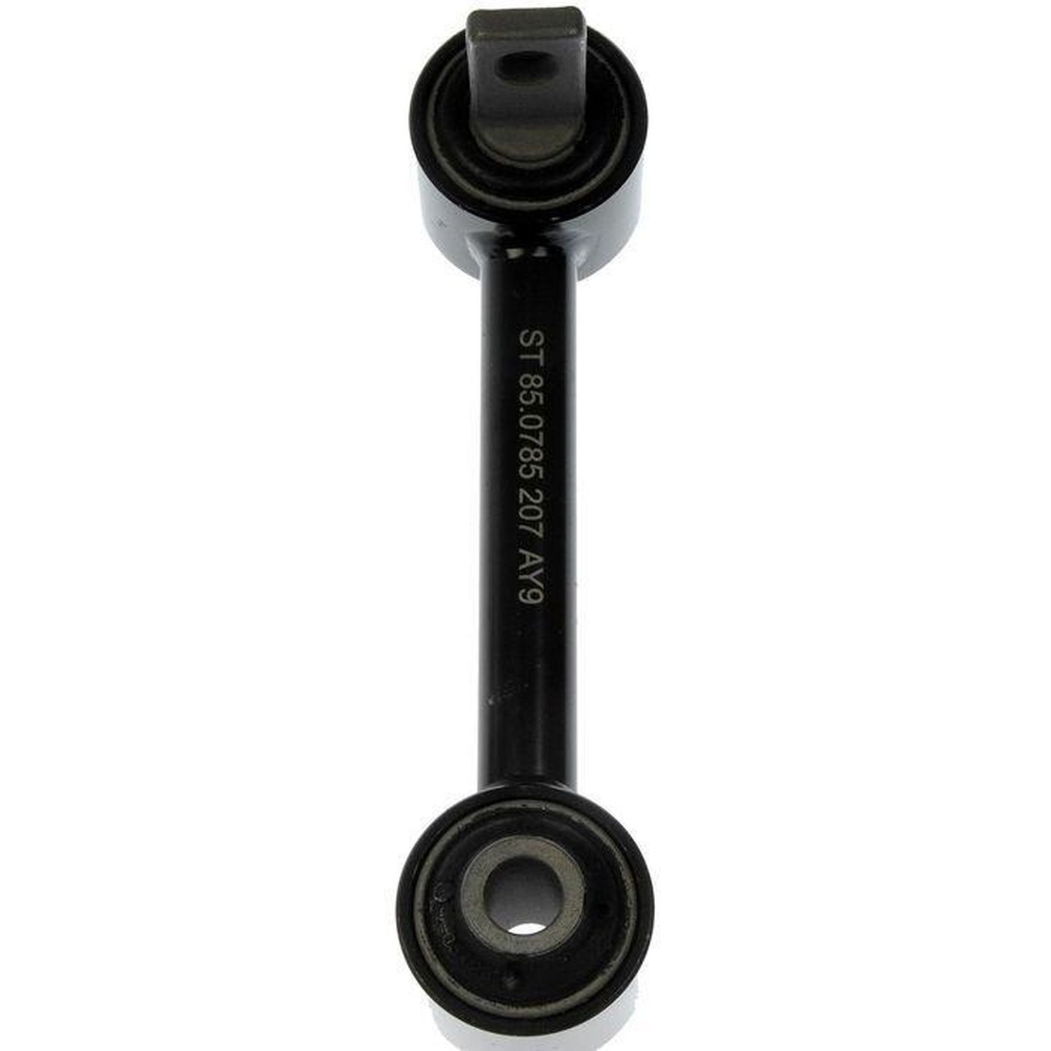 Duralast Lateral Arm CA4126