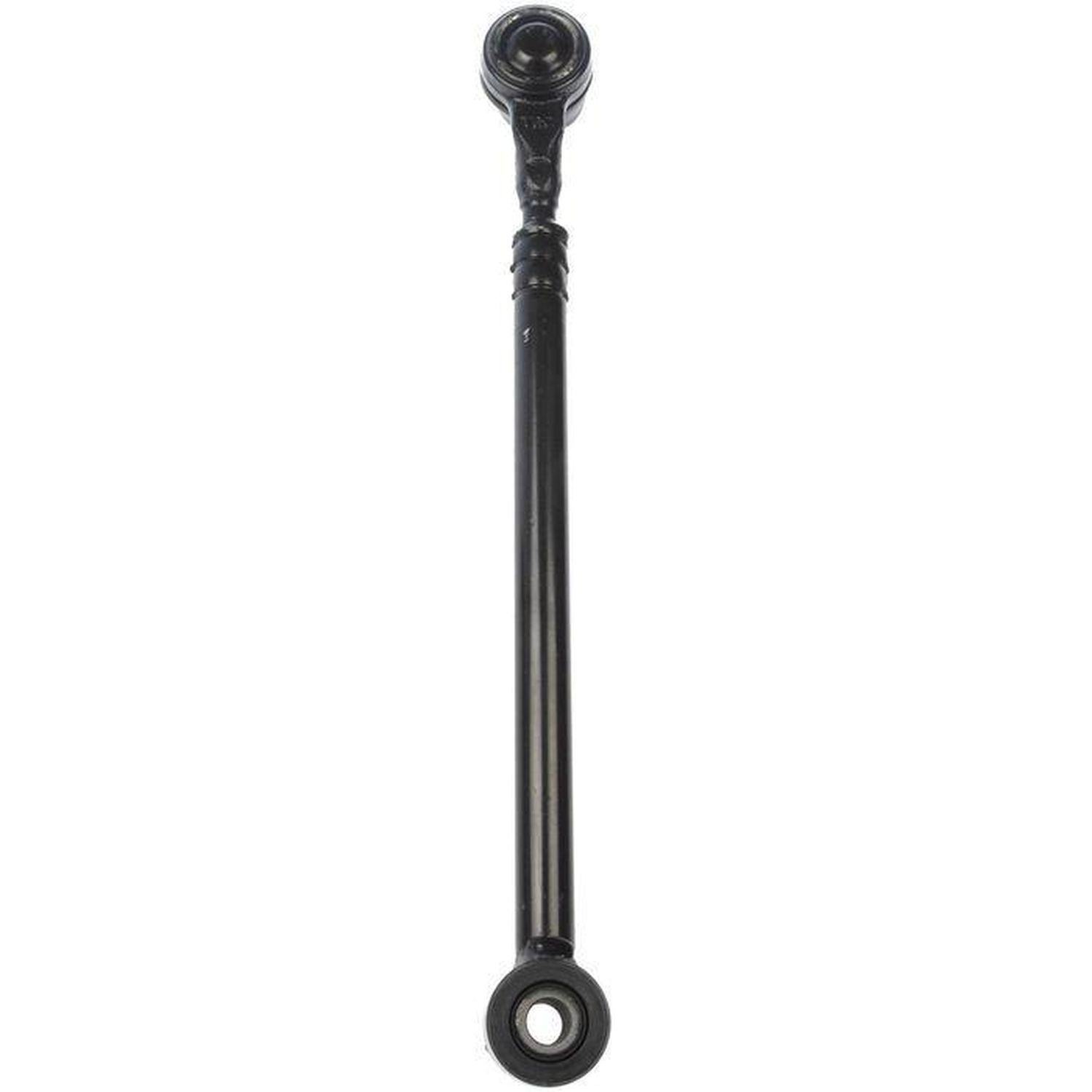 Duralast Watts Link Bell Crank CA4189