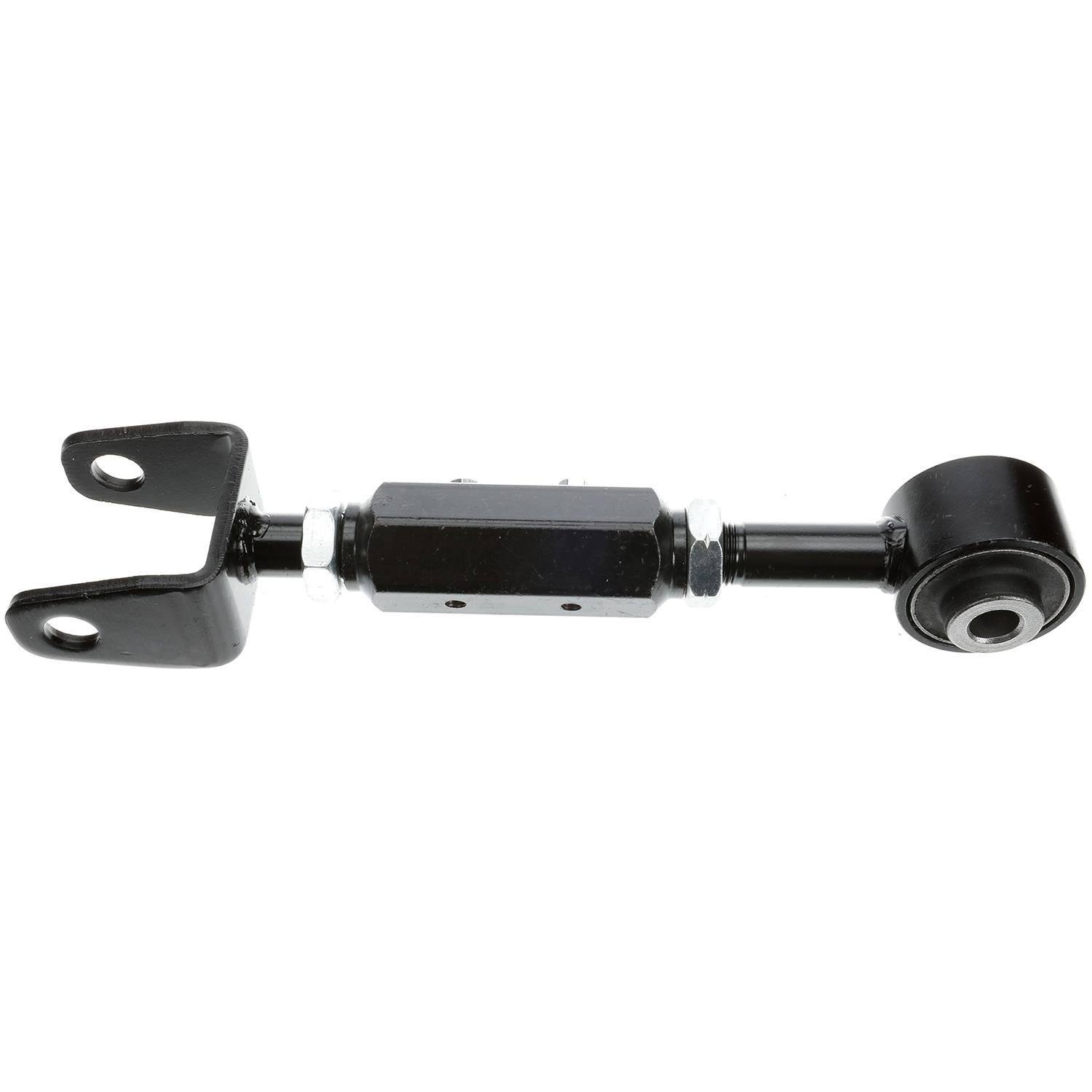 Duralast Caster/Camber Kit CA4201