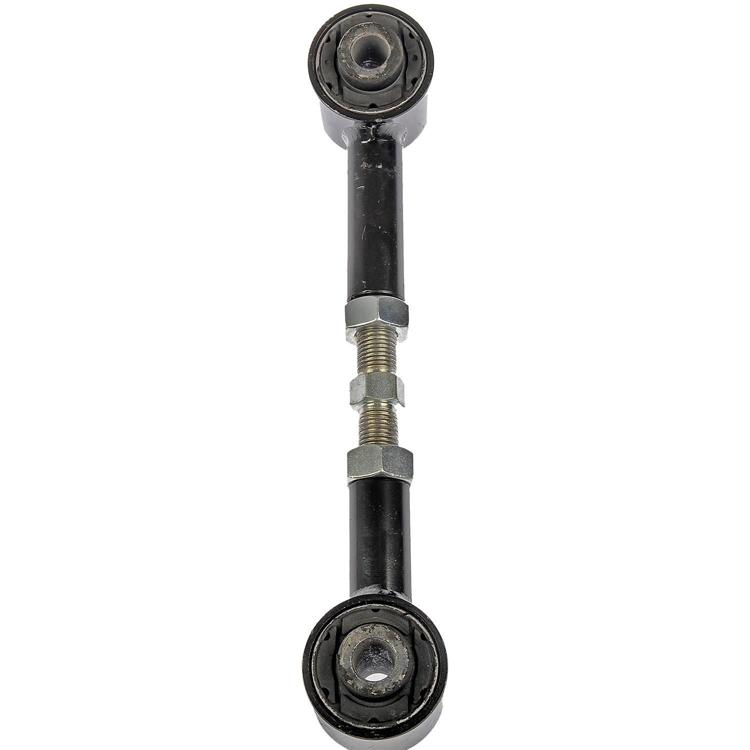 Duralast Suspension Control Arm CA4534