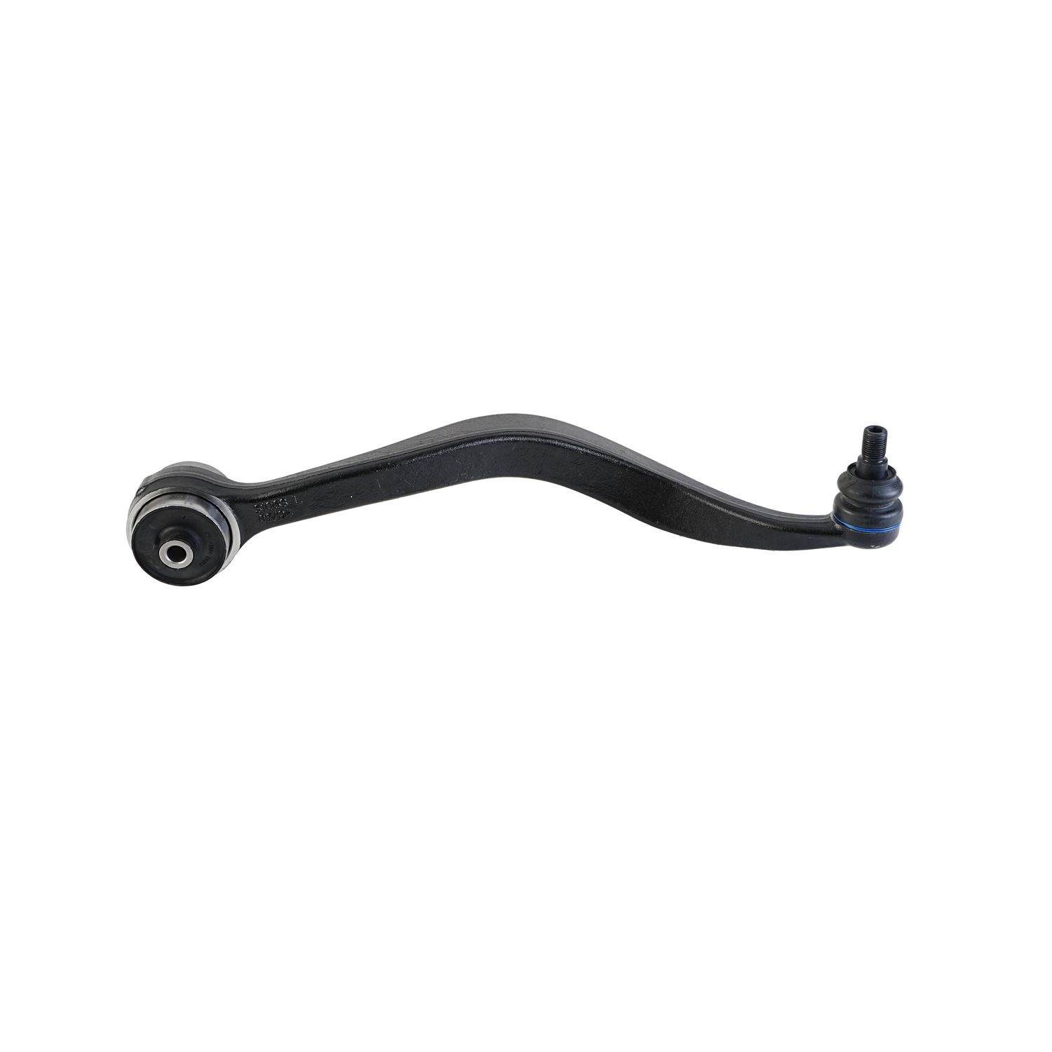 CANAL Accessory パンツ CAL-34 CANAL Accessory パンツ CAL-34 お得な情報満載 CAL-34 CANAL