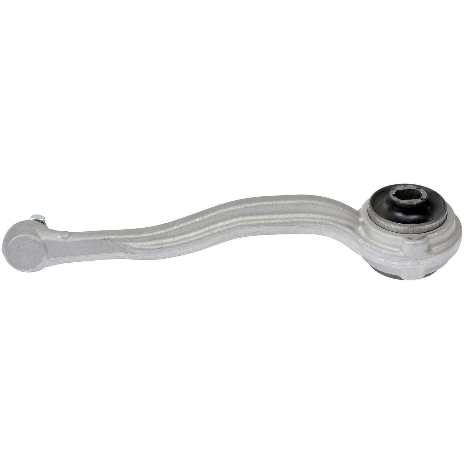 Duralast Suspension Control Arm and Ball Joint Assembly CA4577