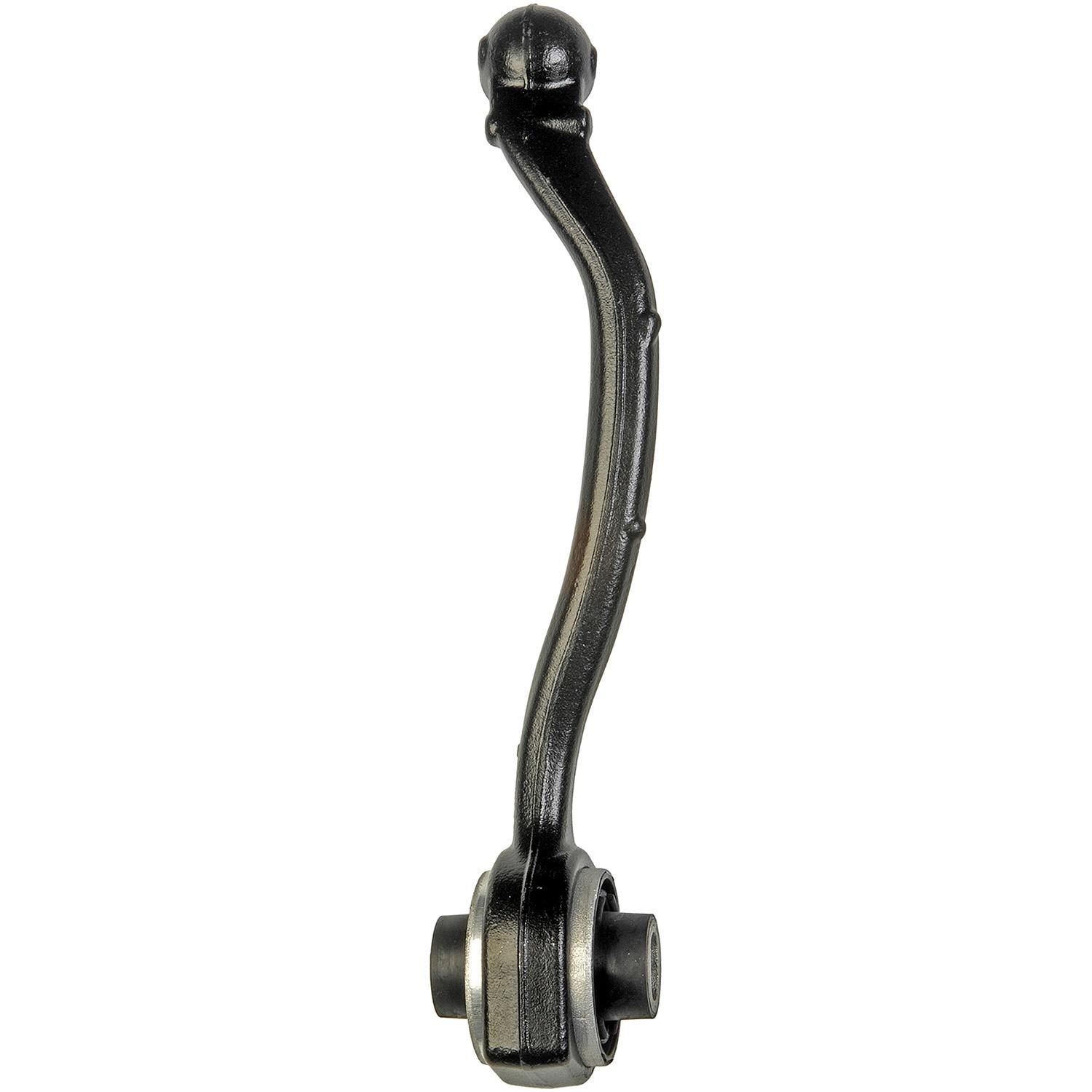 Duralast Lower Control Arm With Ball Joint CA4583