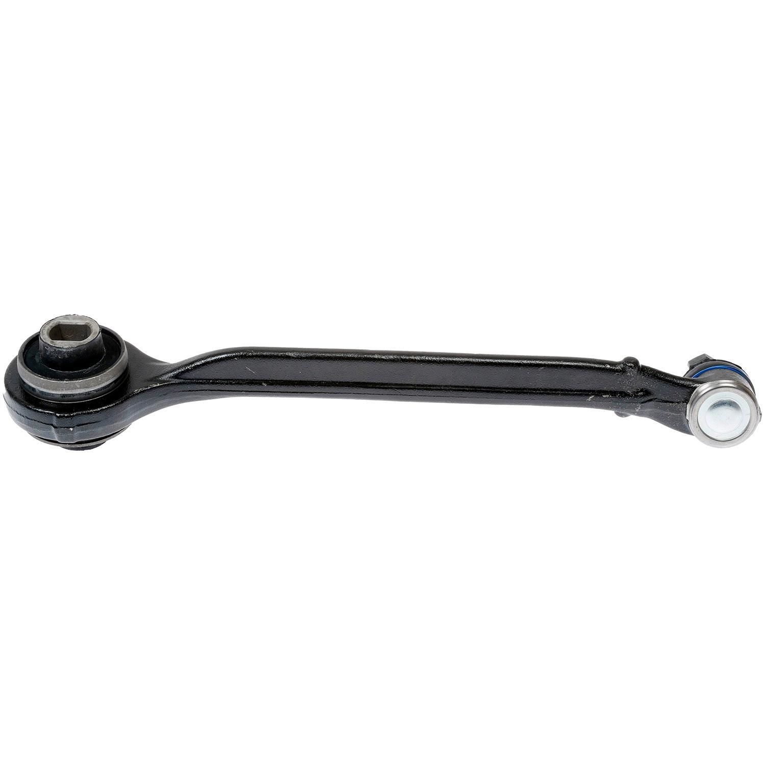 colon　0513 4-Pieces 370150BGO 010-051-00 Unitized Oil Seal 10-51 For