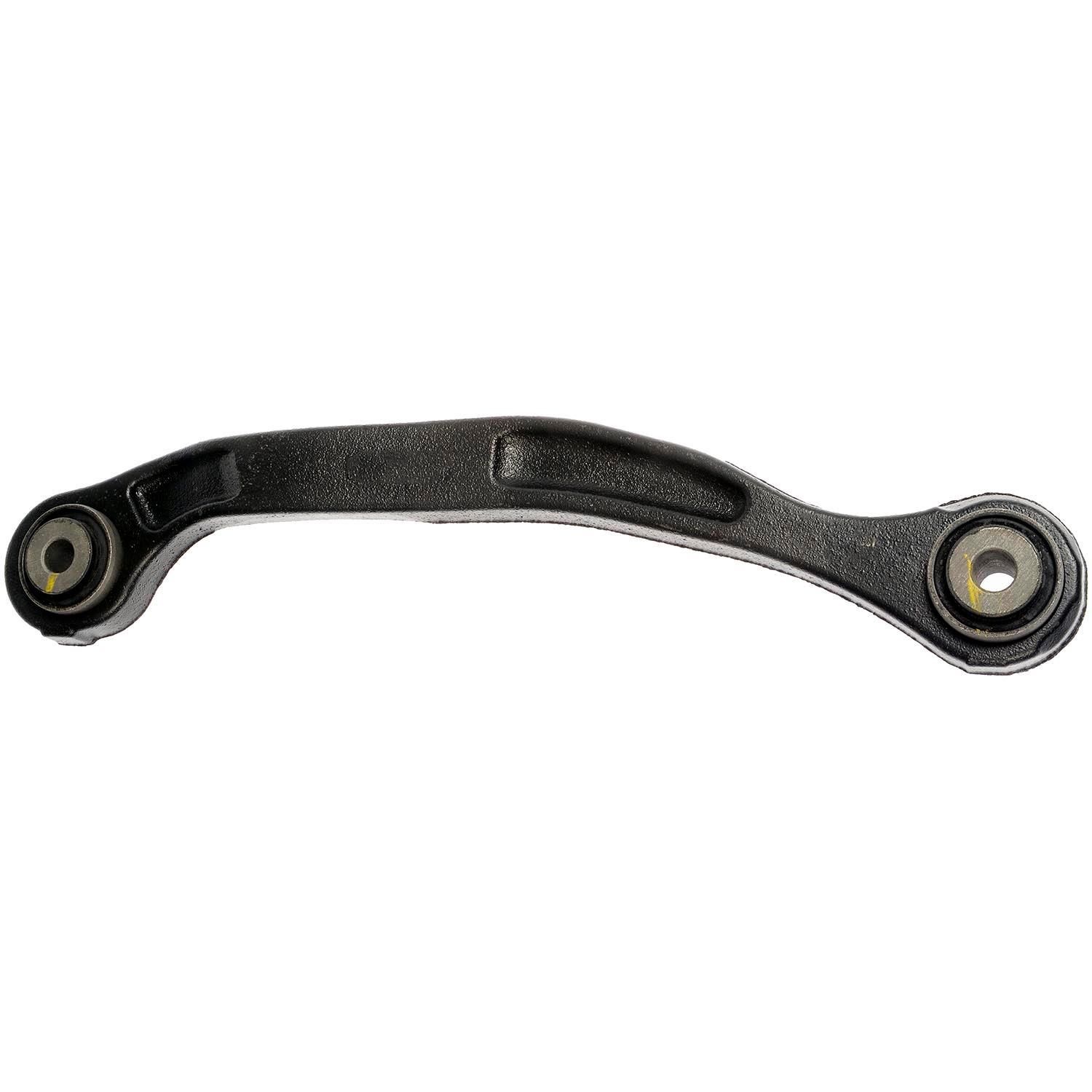 Duralast Lateral Link Suspension CA4705