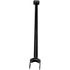 Duralast Lower Control Arm CA4753